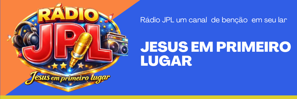 24 horas  no ar